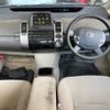 toyota prius 2006 CFJ1440277 image 4