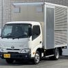 toyota dyna-truck 2022 -TOYOTA--Dyna 2RG-XZC605--XZC605-0032986---TOYOTA--Dyna 2RG-XZC605--XZC605-0032986- image 1