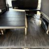 toyota hiace-van 2018 CFJ7594079 image 15