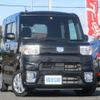 daihatsu wake 2021 quick_quick_4BA-LA700S_LA700S-0167390 image 10