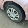 honda fit 2009 -HONDA--Fit DBA-GE7--GE7-8000103---HONDA--Fit DBA-GE7--GE7-8000103- image 7