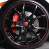 honda civic 2019 -HONDA--Civic FK8--FK8-1200940---HONDA--Civic FK8--FK8-1200940- image 12