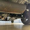 nissan x-trail 2021 37 image 23