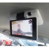 toyota prius-α 2016 -TOYOTA--Prius α ZVW41W--0047327---TOYOTA--Prius α ZVW41W--0047327- image 4
