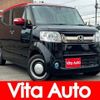 honda n-box-slash 2019 quick_quick_JF2_JF2-9300311 image 1