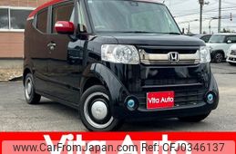 honda n-box-slash 2019 quick_quick_JF2_JF2-9300311