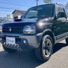 suzuki jimny 2006 CFJ1863310 image 2