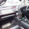 toyota supra 1999 CFJ7138373 image 9