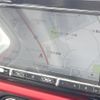 renault twingo 2017 CFJ1712676 image 5