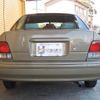 toyota corsa 1998 GOO_JP_700020175730210202001 image 29