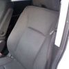 honda stepwagon 2013 -HONDA--Stepwgn DBA-RK5--RK5-1332919---HONDA--Stepwgn DBA-RK5--RK5-1332919- image 14