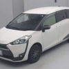 toyota sienta 2015 -TOYOTA 【青森 501ﾄ 970】--Sienta DBA-NCP175G--NCP175-7000519---TOYOTA 【青森 501ﾄ 970】--Sienta DBA-NCP175G--NCP175-7000519- image 1