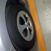 toyota prius 2013 CFJ1585733 image 6