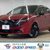 nissan aura 2024 quick_quick_6AA-FE13_FE13-400378 image 1