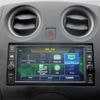 nissan note 2017 quick_quick_DBA-E12_E12-544687 image 14