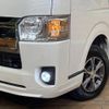 toyota hiace-van 2021 -TOYOTA--Hiace Van 3DF-GDH206V--GDH206-1066009---TOYOTA--Hiace Van 3DF-GDH206V--GDH206-1066009- image 13