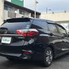 honda shuttle 2016 -HONDA--Shuttle DAA-GP7--GP7-1106459---HONDA--Shuttle DAA-GP7--GP7-1106459- image 21