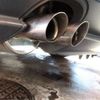 alfa-romeo 159 2007 -ALFA ROMEO--Alfa Romeo 159 GH-93922--ZAR93900007018326---ALFA ROMEO--Alfa Romeo 159 GH-93922--ZAR93900007018326- image 17