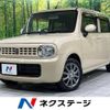 suzuki alto-lapin 2010 -SUZUKI--Alto Lapin DBA-HE22S--HE22S-148722---SUZUKI--Alto Lapin DBA-HE22S--HE22S-148722- image 1