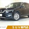 nissan x-trail 2019 -NISSAN--X-Trail DAA-HNT32--HNT32-178652---NISSAN--X-Trail DAA-HNT32--HNT32-178652- image 1