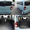 suzuki wagon-r 2023 quick_quick_5AA-MX91S_MX91S-154054 image 8