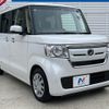 honda n-box 2019 -HONDA--N BOX DBA-JF3--JF3-2113250---HONDA--N BOX DBA-JF3--JF3-2113250- image 17