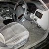 toyota crown 2000 CFJ1853995 image 8