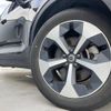 volvo xc40 2023 CFJ1573407 image 16