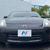 nissan fairlady-z 2006 -NISSAN--Fairlady Z CBA-Z33--Z33-422726---NISSAN--Fairlady Z CBA-Z33--Z33-422726- image 14