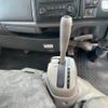 mazda titan 2008 -MAZDA 【群馬 100ﾜ4418】--Titan SYE6T--215560---MAZDA 【群馬 100ﾜ4418】--Titan SYE6T--215560- image 8