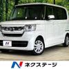 honda n-box 2022 quick_quick_JF3_JF3-5230119 image 1