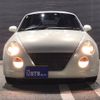 daihatsu copen 2006 GOO_JP_700050729330240806001 image 9