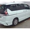 nissan serena 2018 quick_quick_DAA-HFC27_HFC27-005318 image 5