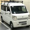 suzuki every 2021 -SUZUKI--Every DA17V-512786---SUZUKI--Every DA17V-512786- image 1