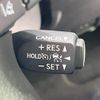 toyota land-cruiser-prado 2020 CFJ1825420 image 6