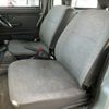 daihatsu hijet-van 1996 CFJ8197789 image 19