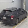 toyota corolla-fielder 2013 quick_quick_DBA-ZRE162G_ZRE162-7003433 image 2