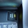 lexus lx 2022 25112513 image 27