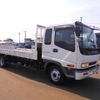 isuzu forward 1995 -ISUZU--Forward U-FRR32K1--FRR32K1-3002243---ISUZU--Forward U-FRR32K1--FRR32K1-3002243- image 2