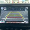 toyota alphard 2021 quick_quick_3BA-AGH30W_AGH30-9026212 image 11