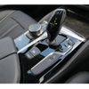 bmw 5-series 2017 GOO_JP_700080300530250716001 image 35