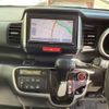honda n-box 2015 CFJ1524424 image 12