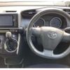 toyota wish 2014 -TOYOTA 【福井 332ﾓ 725】--Wish DBA-ZGE25W--ZGE25-6002741---TOYOTA 【福井 332ﾓ 725】--Wish DBA-ZGE25W--ZGE25-6002741- image 4