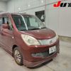 suzuki solio 2011 -SUZUKI 【富山 501ﾋ9476】--Solio MA15S--MA15S-126146---SUZUKI 【富山 501ﾋ9476】--Solio MA15S--MA15S-126146- image 1