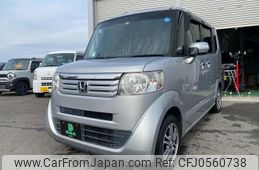 honda n-box 2013 quick_quick_DBA-JF1_JF1-2130088