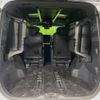toyota alphard 2024 -TOYOTA--Alphard 6AA-AAHH40W--AAHH40-4017***---TOYOTA--Alphard 6AA-AAHH40W--AAHH40-4017***- image 10