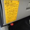 daihatsu move 2020 CFJ1808136 image 19