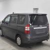 toyota noah undefined -TOYOTA--Noah ZRR70G-0574079---TOYOTA--Noah ZRR70G-0574079- image 2