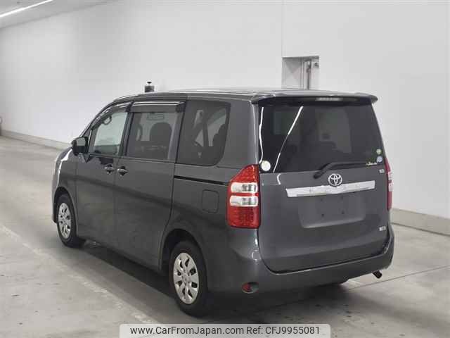 toyota noah undefined -TOYOTA--Noah ZRR70G-0574079---TOYOTA--Noah ZRR70G-0574079- image 2