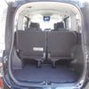 toyota voxy 2014 CFJ1622459 image 28